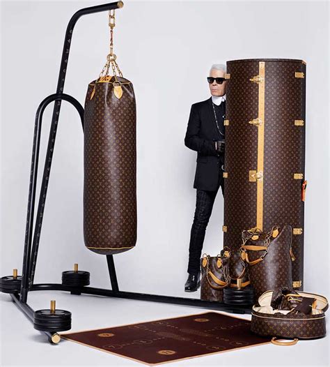 louis vuitton punching bag|louis vuitton boxing bags.